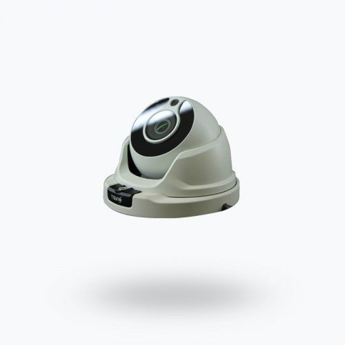 دوربین مداربسته اچ دی سانل مدل SN-B1302AB-GB2