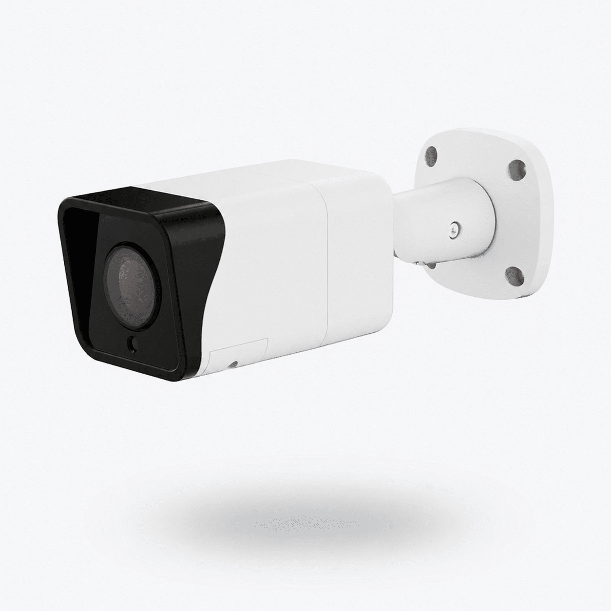 دوربین مداربسته اچ دی سانل مدل SN-B1308BY-CB