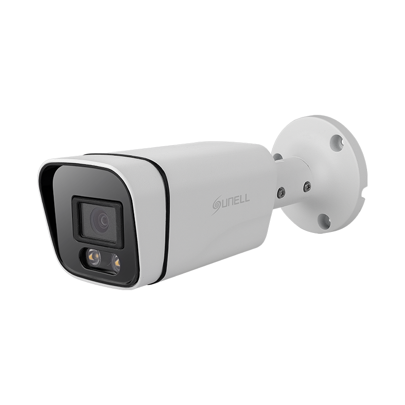 دوربین مداربسته اچ دی سانل مدل SN-B1318HA-CB