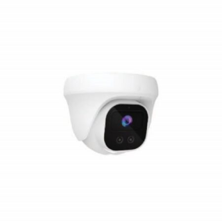 دوربین مداربسته اچ دی سانل مدل SN-E1302DZ-GB – 702WLD