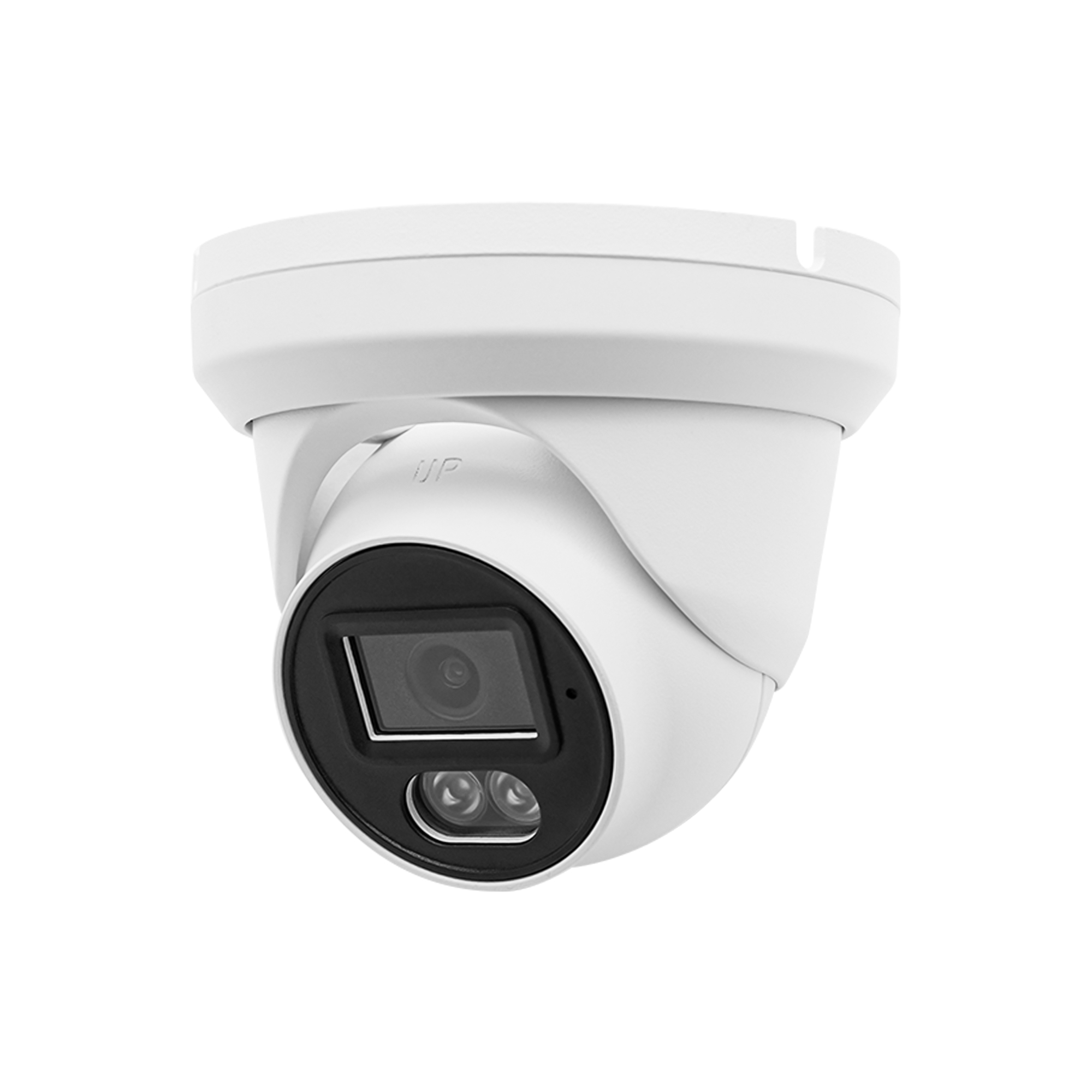 دوربین مداربسته اچ دی سانل مدل SN-E1312HZ-R-CB