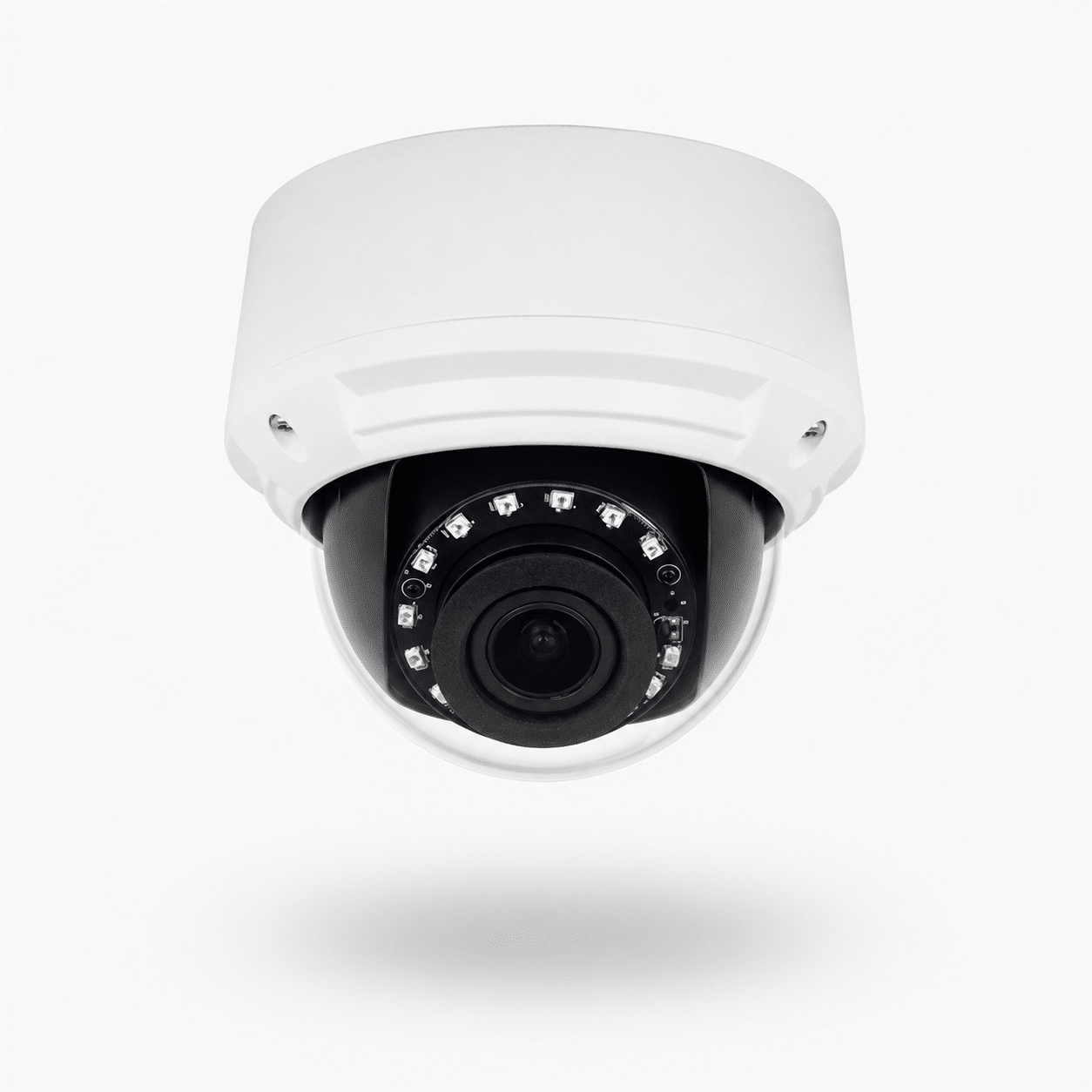 دوربین مداربسته اچ دی سانل مدل SN-FXP13/69UDR/Z